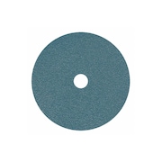 METABO Resin Fiber Disc 4-1/2" x 7/8" - ZA80 656354000